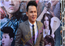 Camnews