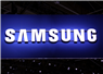 Camnews