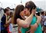 Camnews