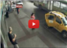 Camnews