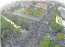 Camnews