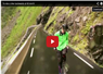 Camnews