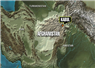 Camnews
