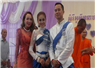 Camnews