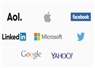 Camnews