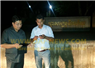 Camnews