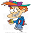 Camnews