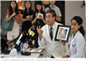 Camnews