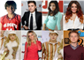 Camnews