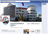 Camnews