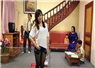 Camnews