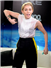 Camnews