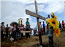 Camnews