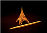 Camnews
