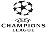 Camnews