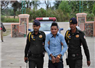 Camnews