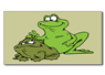 Camnews
