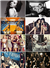 Camnews