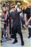 Camnews