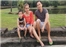 Camnews