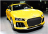 Camnews