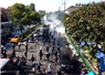 Camnews