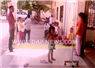 Camnews