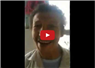 Camnews