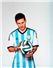 Camnews