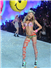 Camnews