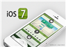 Camnews