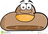 Camnews