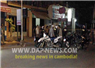 Camnews