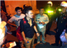 Camnews