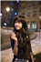 Camnews