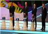 Camnews