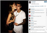 Camnews