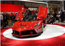 Camnews