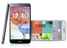 Camnews
