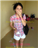 Camnews