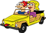 Camnews