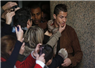 Camnews