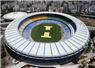 Camnews