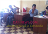 Camnews