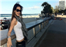 Camnews