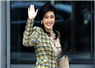 Camnews