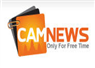 Camnews