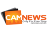 Camnews