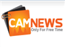 Camnews