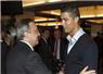 Camnews